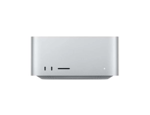 Apple Mac Studio M2 Max (2023) 12C CPU/30C GPU, 64 ГБ RAM, 1 TБ SSD (Z17Z000QA)
