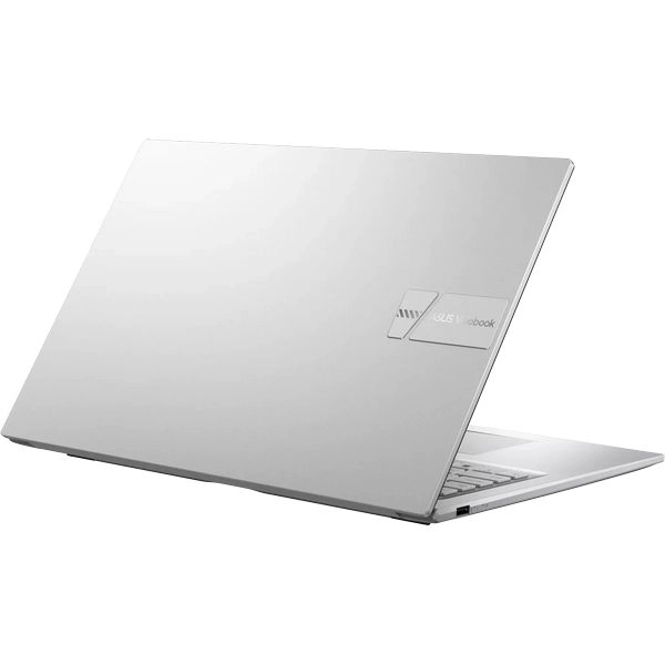 Ноутбук Asus Vivobook 17 F1704VAP-SB53 (Intel Ultra 5 120U/16Gb/1024Gb SSD/17.3"/Intel Iris Xe Graphics) Серый