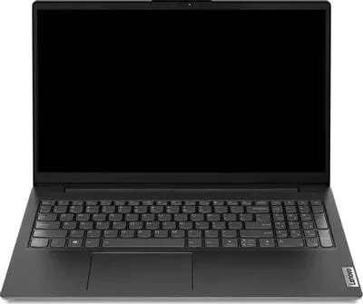 Ноутбук Lenovo V14 G4 83A00023US