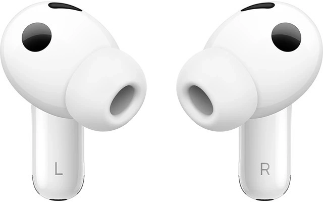 Беспроводные наушники HUAWEI FreeBuds Pro 5 Белый