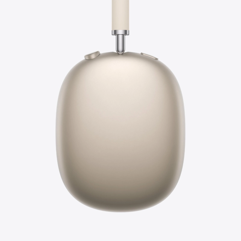 Наушники Apple AirPods Max 2, Starlight