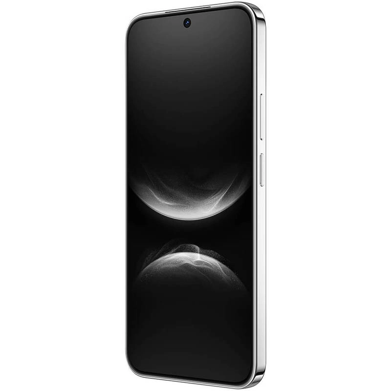 Смартфон Huawei Nova 14 12/256 ГБ, белый (White) TLR-LX9