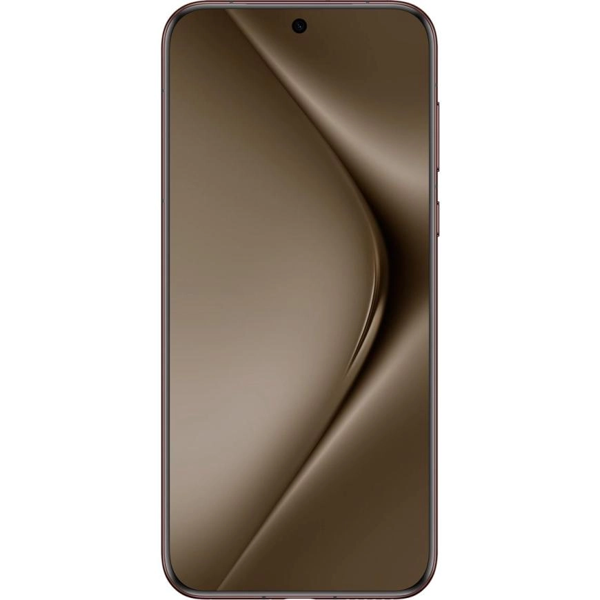 Смартфон HUAWEI Pura 70 Ultra 16/1 ТБ (Brown | Коричневый) (Global Version)