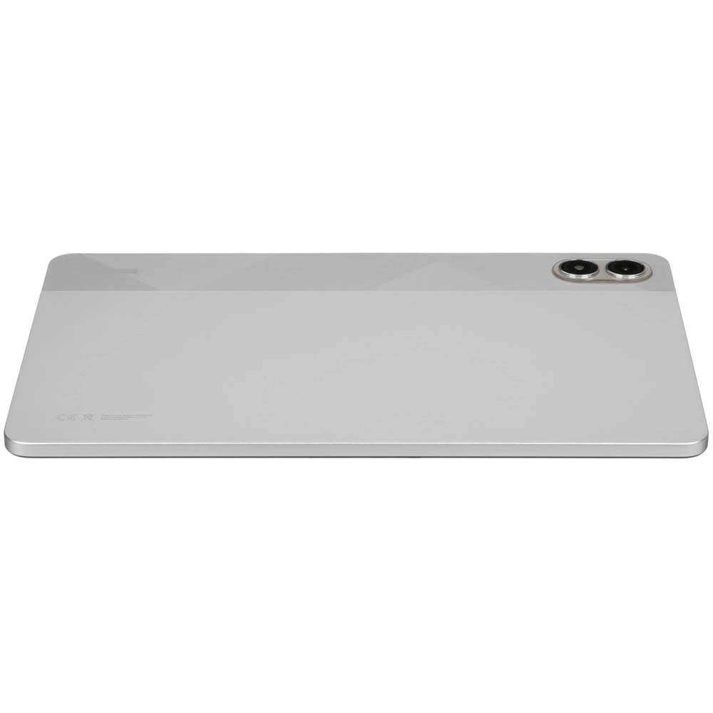 Планшет Xiaomi Redmi Pad 2 Pro (12.1") | 5G | 8/256 ГБ, Silver