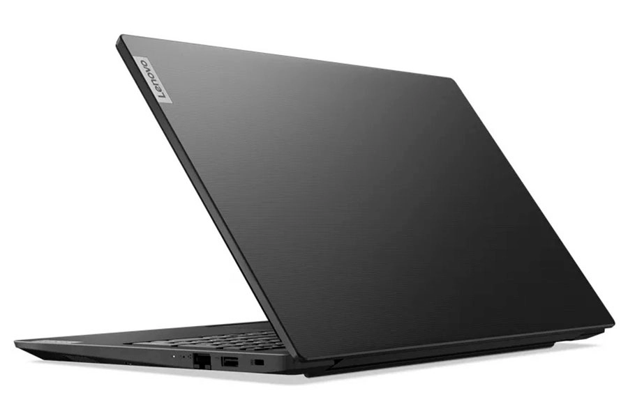Ноутбук Lenovo V15 G4 AMN (AMD Ryzen 5 7520U, 8 Гб, 256 Гб, Radeon 610M) 82YU009XAK
