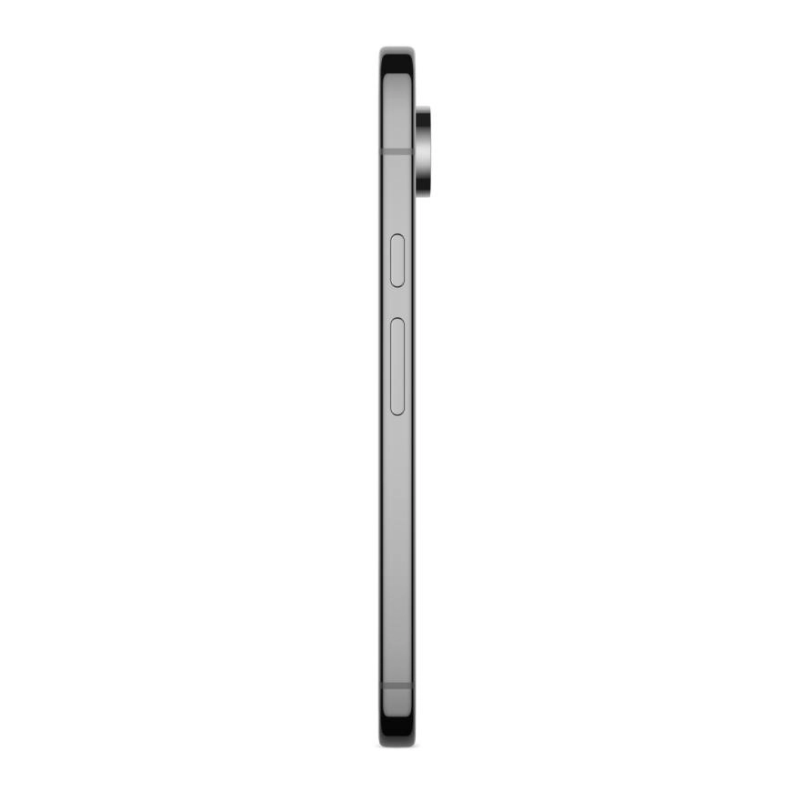 Смартфон Google Pixel 9 Pro XL | 16/1 ТБ | Obsidian (Черный) (Global Version)