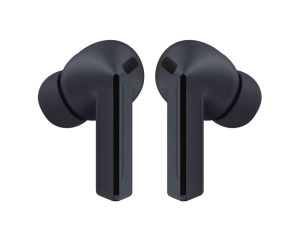 Наушники Samsung Galaxy Buds3 FE, Черный