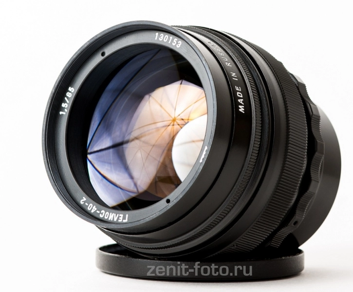 Фотообъектив Sony FE 50mm F2.5 G E-mount черный
