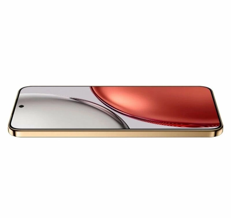 Смартфон Honor X9d 12/256 ГБ Коричневый (Global Version)