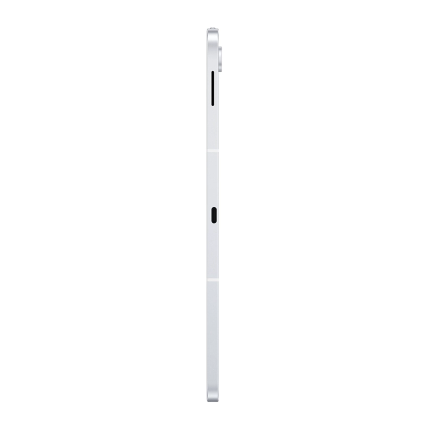 Планшет Samsung Galaxy Tab S10 FE+ (13.1") | Wi-Fi | 8/128 ГБ Серебристый
