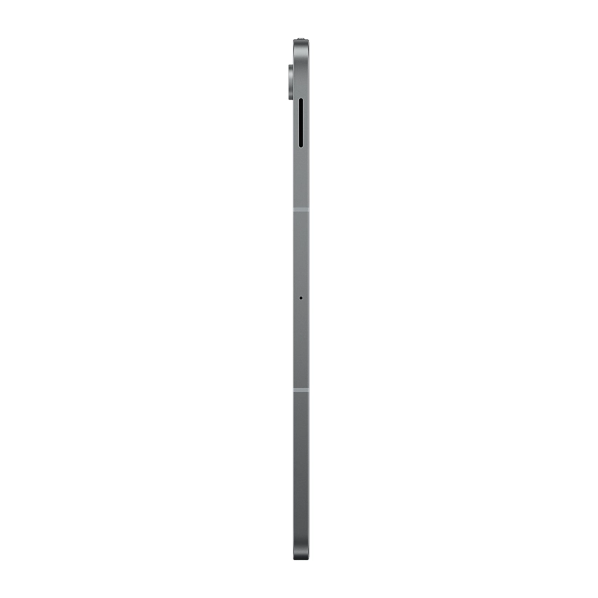 Планшет Samsung Galaxy Tab S10 FE+ (13.1") | Wi-Fi | 12/256 ГБ Серый
