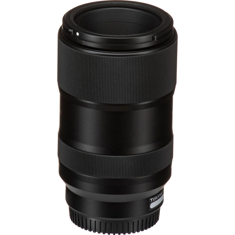 Фотообъектив Tokina FíRIN 100mm F2.8 FE Macro Sony E