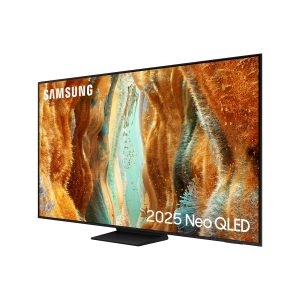Телевизор Samsung QE65QN70FAUXRU 65" черный