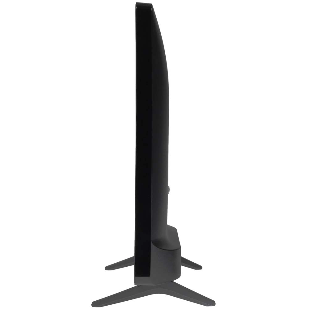 Телевизор LG 24" (60 см) 24TQ520S-PZ серый