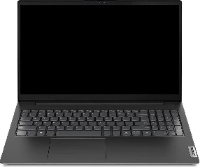 Ноутбук Lenovo V15 G4 ABP 15.6" (AMD Ryzen 7 7730U, 16ГБ DDR4, 512ГБ SSD) 82YY001NU