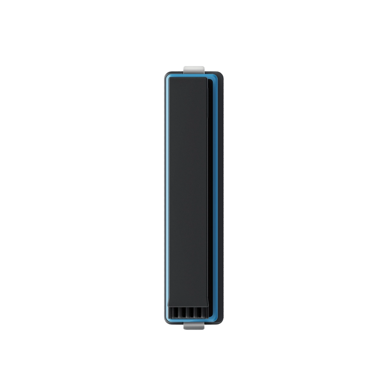 Аккумулятор Insta360 X5 Battery