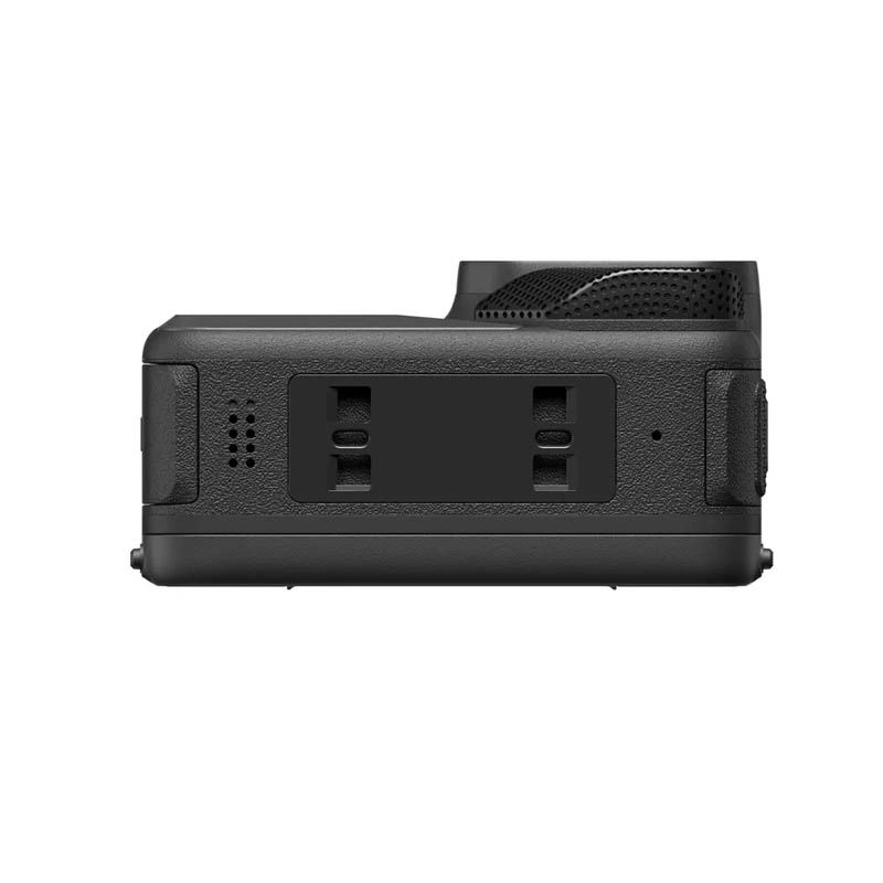 Экшн-камера Insta360 Ace Pro 2, Черный