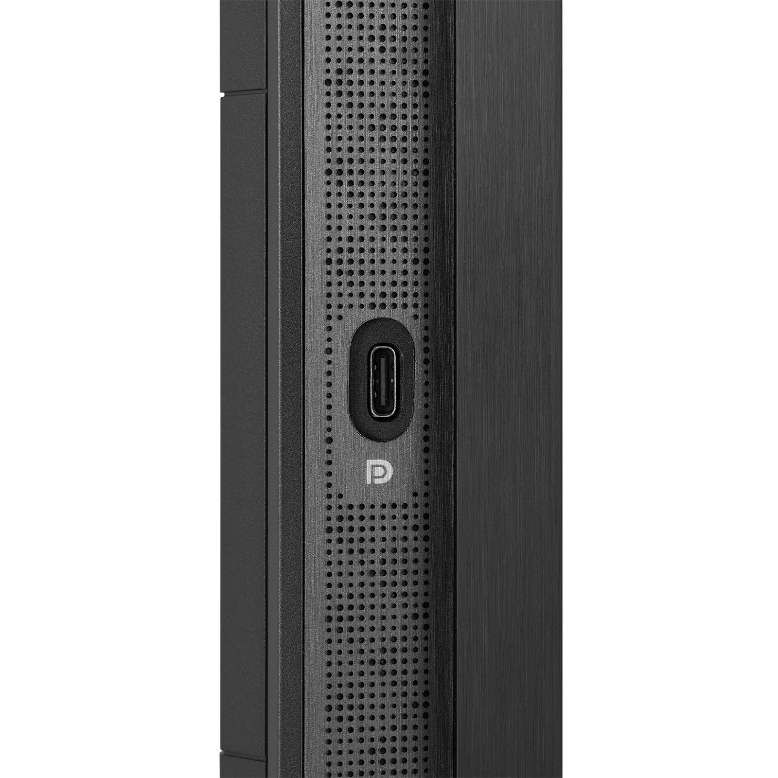 Телевизор Hisense 55" (139 см) 55U8Q черный