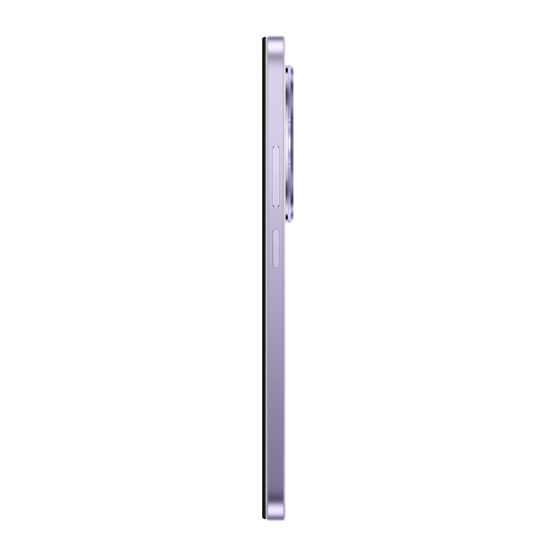 Смартфон Xiaomi Redmi 14C | 8/256 ГБ (Фиолетовый | Dreamy Purple) (Global Version)