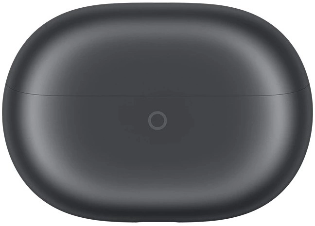 Беспроводные наушники HUAWEI FreeBuds Pro 5 Серый