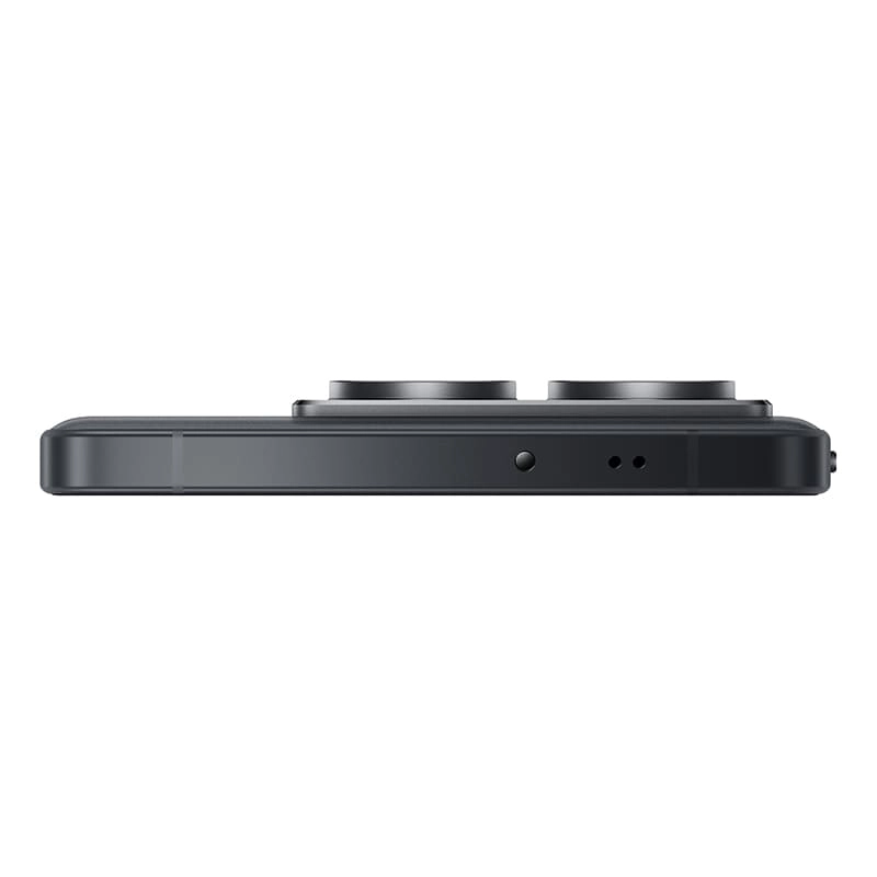 Смартфон Xiaomi 14T Pro | 12/256 ГБ Черный (Global Version)