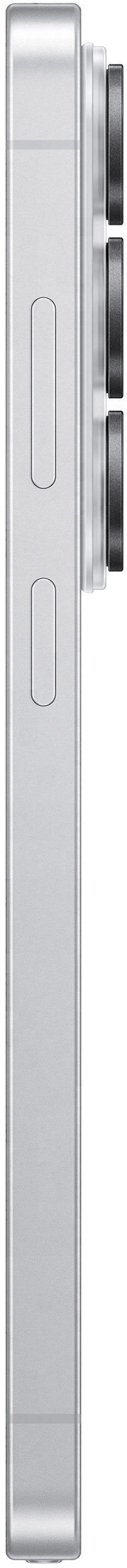 Смартфон Samsung Galaxy S26 Ultra | 12/512 ГБ, Белый