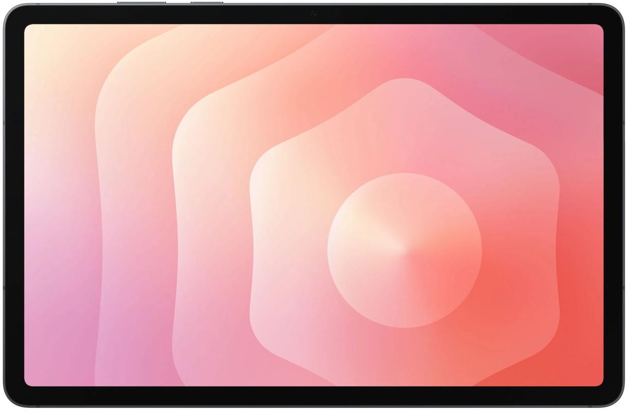 Планшет Samsung Galaxy Tab S11 | Wi-Fi | 12-256 ГБ Серый