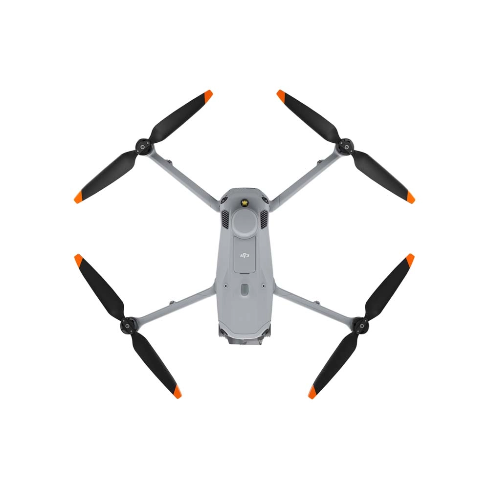 Квадрокоптер DJI Matrice 4E