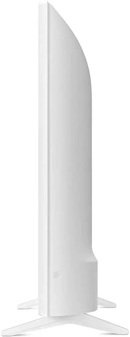 Телевизор LG 32" (81 см) 32LQ63806LC белый