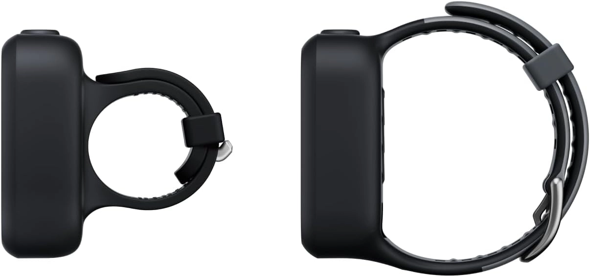 Пульт дистанционного просмотра GPS Insta 360