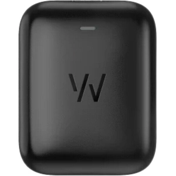 Фитнес-браслет WHOOP Peak (5.0)