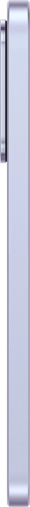 Смартфон Samsung Galaxy A36 | 8/256 ГБ (Лаванда | Awesome Lavender)