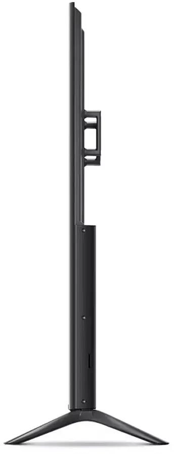 Телевизор Xiaomi TV Max 100 - 100" (254 см) L100MA-MAXRU черный