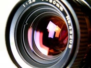 Фотообъектив Nikon NIKKOR Z 70-180mm f/2.8 Nikon Z