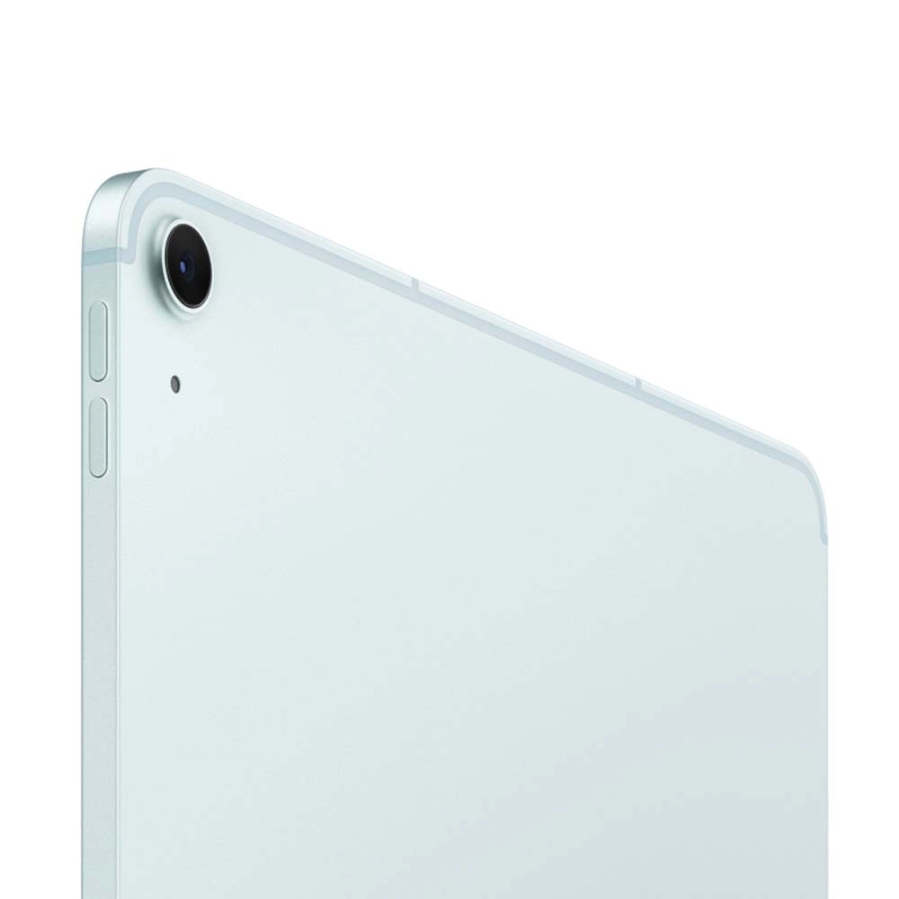 iPad Air (2026 M4) 13" Wi-Fi+Sim | 256 ГБ, Blue