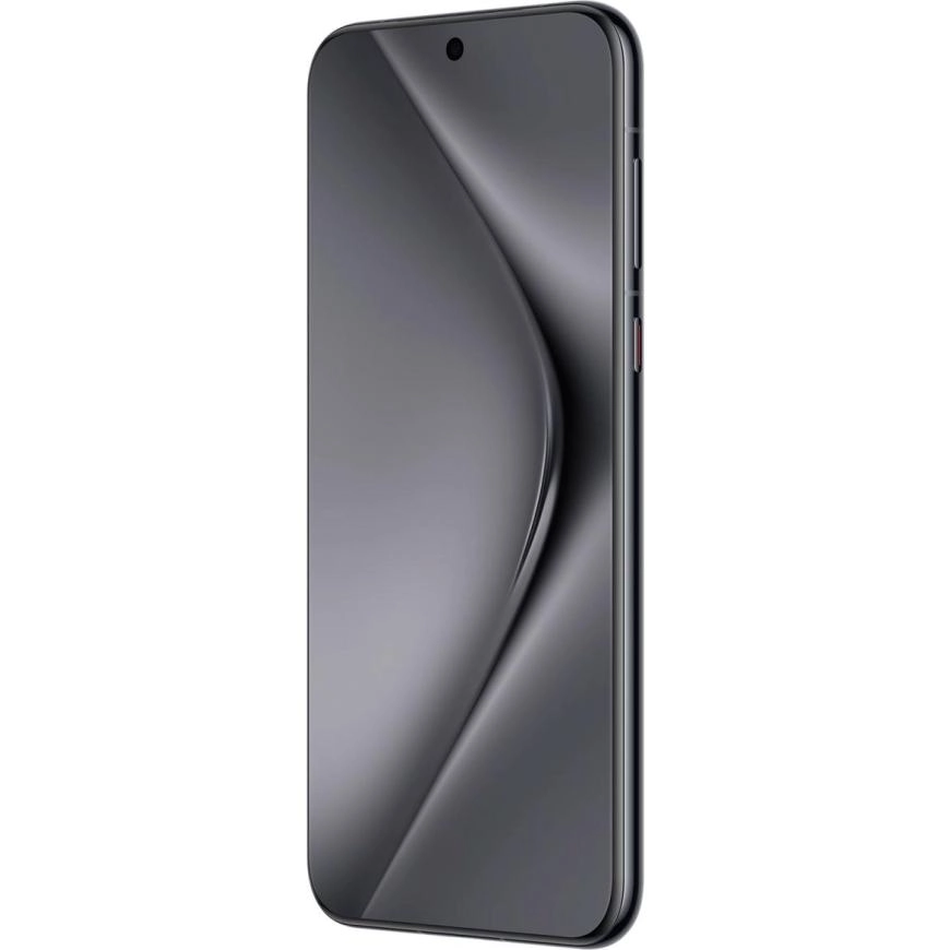 Смартфон HUAWEI Pura 70 Ultra 16/512 ГБ (Black | Чёрный) (Global Version)