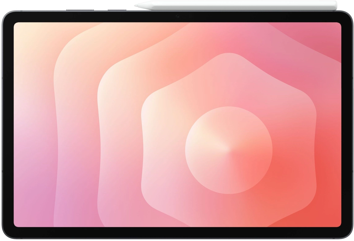 Планшет Samsung Galaxy Tab S11 | Wi-Fi | 12/512 ГБ Серый