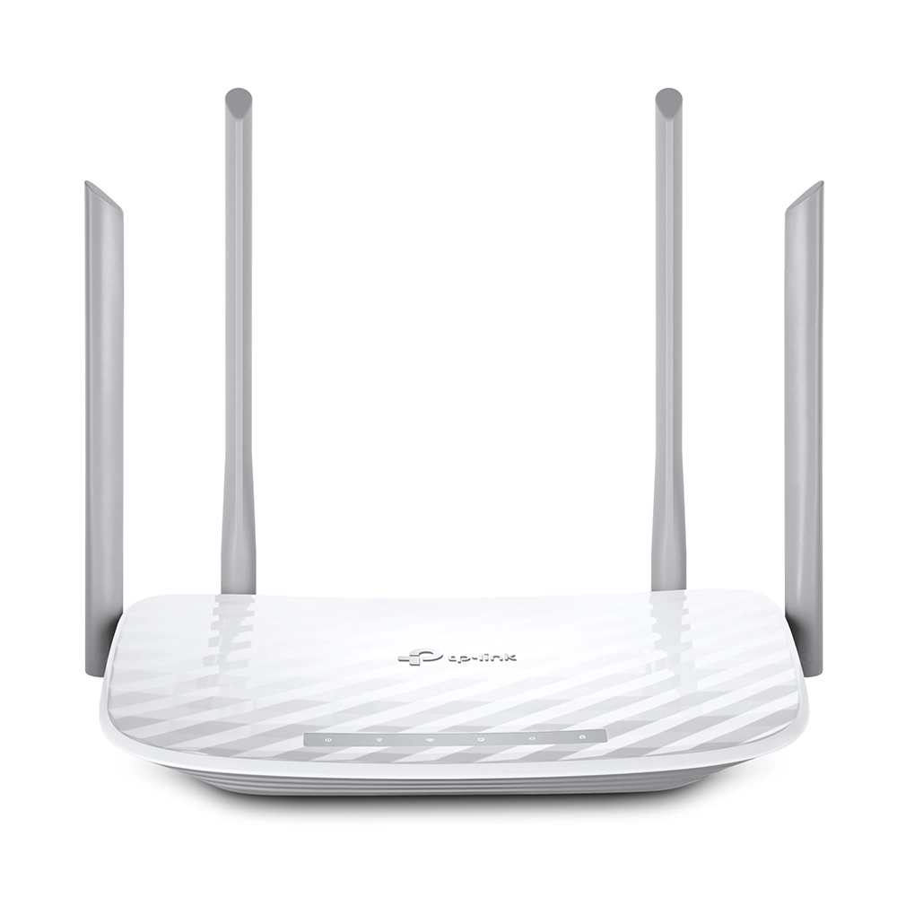 Беспроводной маршрутизатор TP-Link Archer A5