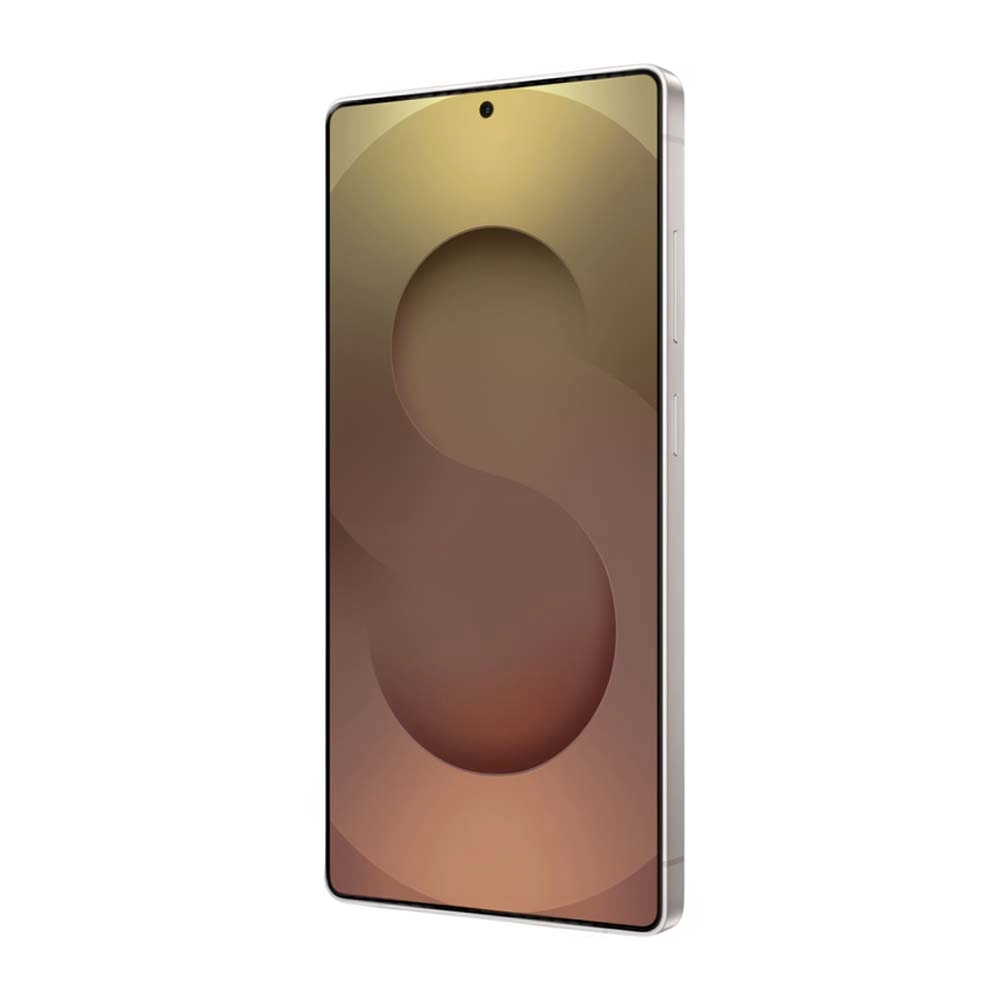 Смартфон Samsung Galaxy S25 Ultra | 12/256 ГБ (Pinkgold Titanium | Розовый титан)