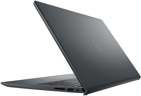 Ноутбук Dell Inspiron 15 3530 (Intel Core i7, 16 ГБ, 512 ГБ SSD, Touch)