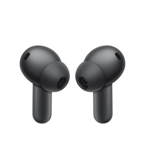 Беспроводные наушники OnePlus Buds 4, Storm Gray