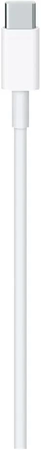 Кабель Apple USB-C 2m (MLL82ZM/A)