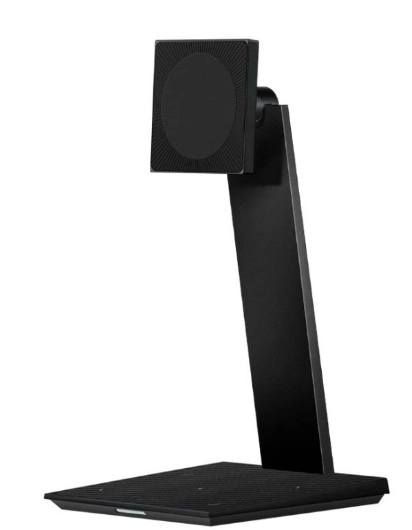 Магнитная подставка Pitaka MagEZ Stand для планшетов, с беспроводной зарядкой