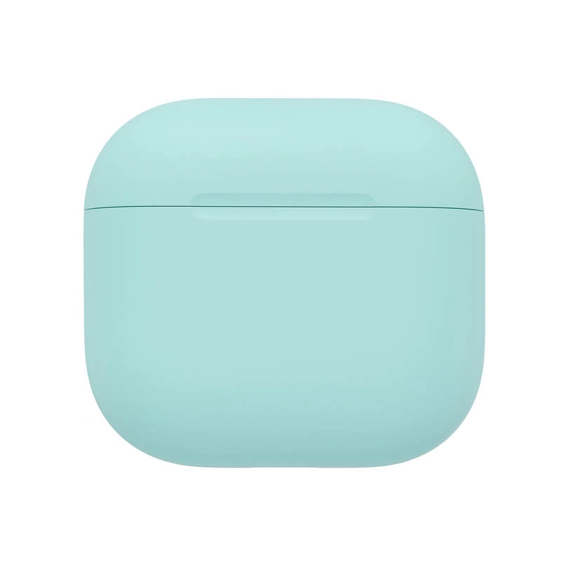 Наушники AirPods (4-го поколения, 2024), Тиффани
