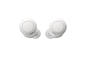 Наушники Sony WF-C500, Белый