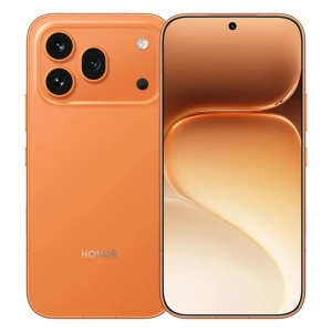 Смартфон Honor 600 Pro 12/512 ГБ Оранжевый (Global Version)