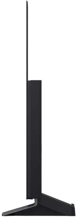 Телевизор LG 48" (121 см) OLED48C5RLA черный