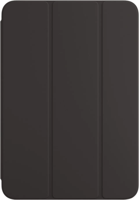 Чехол Apple Smart Folio для iPad mini Черный