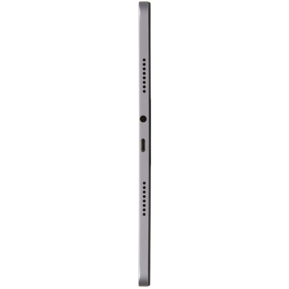 Планшет Xiaomi Redmi Pad 2 Pro (12.1") | Wi-Fi | 6/128 ГБ, Purple