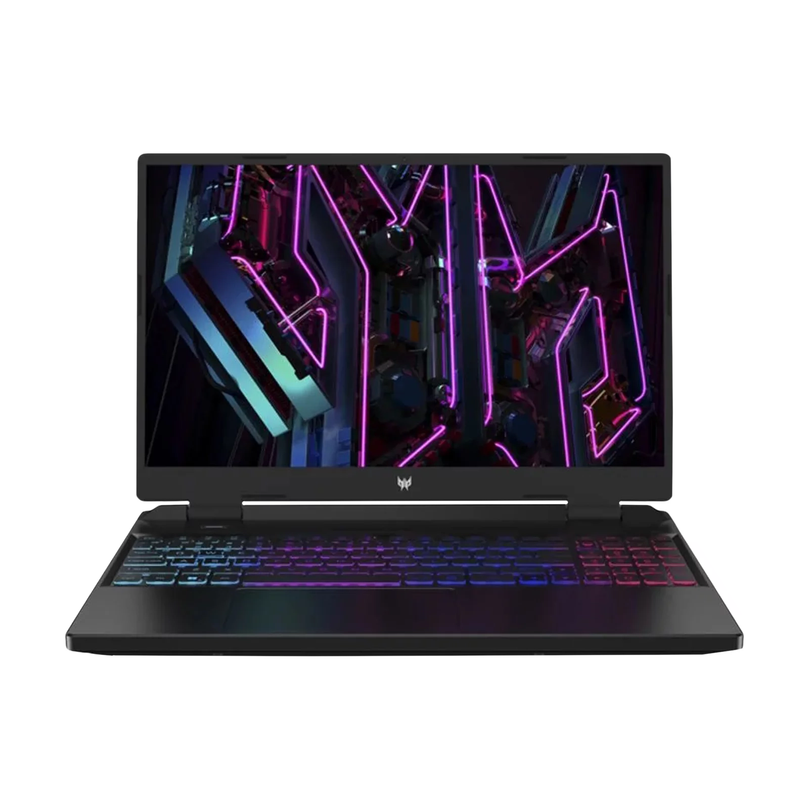 Игровой ноутбук Acer Predator Helios Neo 18 (Intel i7, 16 ГБ, 1024ГБ, RTX 4060) PHN18-71-71NG